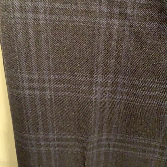 Lands’ End Trousers Pants - Picture 2 of 7